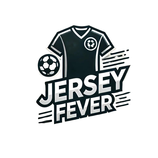 JerseyFever